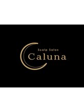 Scalp Salon Caluna【カルナ】