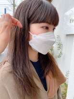 べーん