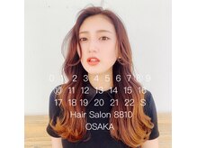 8810