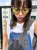 キーゴ 博多(KY-GO.)&nbsp;KY-GO. medium