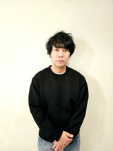 オルテプラスエヌ(horte +n) 村田 隆介