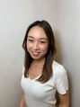 マティーズ(Matty's) 高田 真由