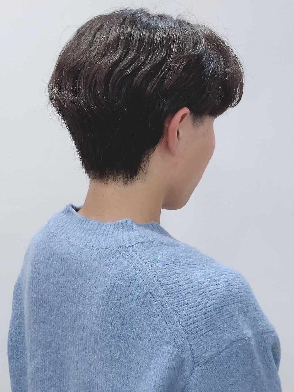 ロンドンヘアカタログ London Hair Catalogue 昭和61年発行 本