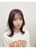 ハッシュカット★★★