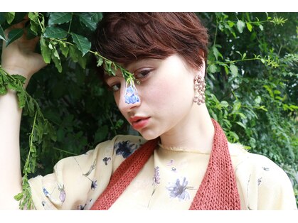 メロウ(MELLOW)の写真
