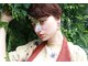 メロウ(MELLOW)の写真