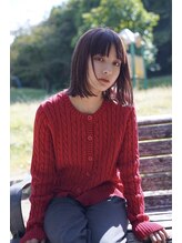 スープルカミサワ(SOUPLE.kamisawa) souple_style
