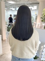 スウィートラヴィール(Sweet Ravir)&nbsp;ダークグレージュカラー☆