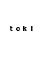 ｔｏｋｉ