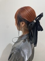 アーチバイケンジ(arch by kenje)&nbsp;カチモリ