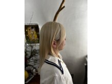 シピ(chipie)