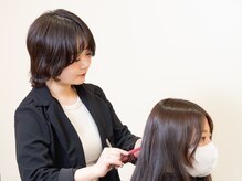 リアン(ReAN)