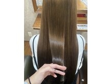 ボンドアライヴ(BOND.ALive)