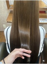 ボンドアライヴ(BOND.ALive)