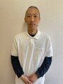 アグ ヘアー マリー 運動公園前店(Agu hair marry) 瀬川 望