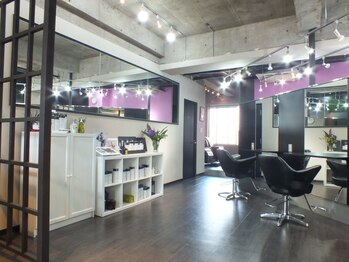 ＲＵＥ５【リュサンク】