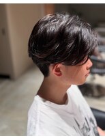 ラズベリーパイ(raspberry pie)&nbsp;RASPBERRY PIE 辻堂