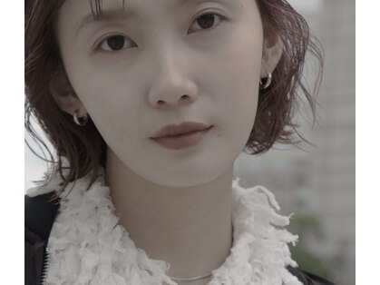 オッジ 溝の口(Oggi)の写真