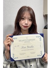 ルナス 福岡天神(LUNAS)&nbsp;世良 ゆり樺