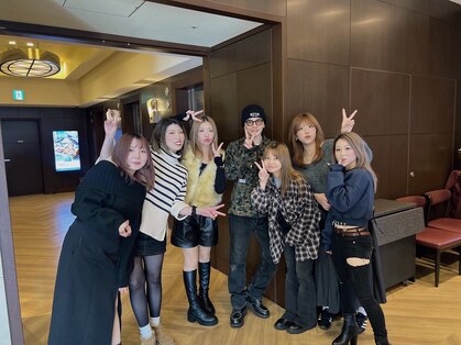 ウル(Ulu)の写真