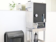 ご来店お待ちしてます