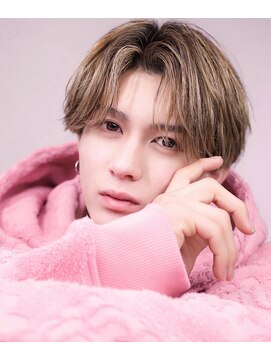 ゴールド 渋谷神南(GOALD) 大和センターパート