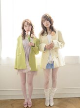 「シンプルだからこそ、品が際立つ。」