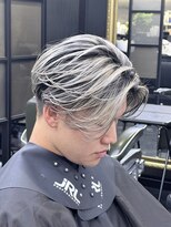 ロイヤル(Royal)&nbsp;メンズバレイヤージュ