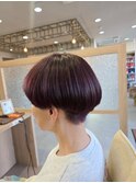 claire /KENJE /オージュア/善行/藤沢