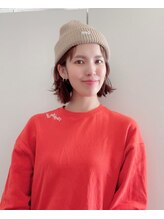 ティティーサッポロ(tity sapporo)&nbsp;RICO 