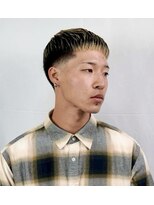 カズコレクション(Kazu collection)&nbsp;ナチュラルクラップ