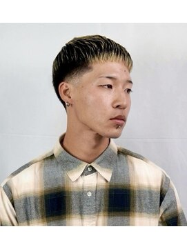 カズコレクション(Kazu collection) ナチュラルクラップ