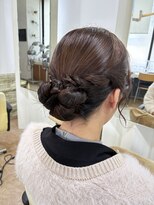 プライドピーエスツー 星置店(PRIDE Ps2) 下めアップ