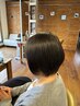 【キャンペーン実施中☆】★★New York Dry Cut  9900円～7700円