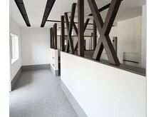 hair bliss ANOTHER WORLD【ヘアブリス アナザーワールド】【6/5NEW OPEN（予定）】の雰囲気（hair bliss ANOTHER WORLD【ヘアブリス アナザーワールド】）
