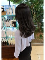 ファーレンピュアスウィート(fahren-pure-suite)&nbsp;dark Olive