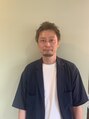 バーグ(Berg)&nbsp;江藤 瞬