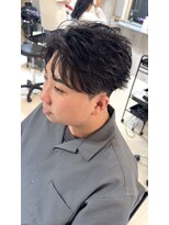ファミリア 平野(familia)&nbsp;スイングショート