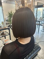 コース(course)&nbsp;courseオリジナルスタイル