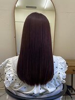 クルール(couleur)&nbsp;カオルguest194