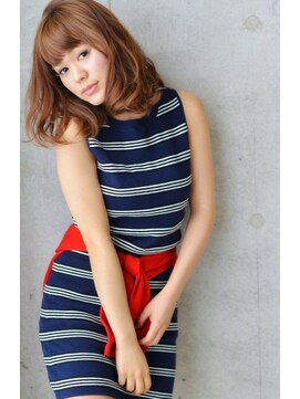 オリーブフォーヘアー(olive For hair) ☆プランタンミディ☆【olive for hair】03-6914-0898