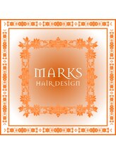 MARKS HAIR DESIGN