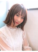 ボブ