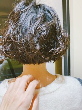 ロティ(R'oti) ぐるぐるべーん