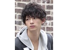 ヴェアリ 西麻布(VARY)