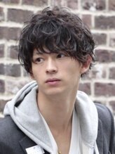 ヴェアリ 西麻布(VARY)