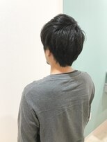 リュタン(LUTIN)&nbsp;LUTINナチュラルヘア