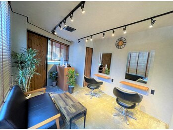 L.Chronus【エル クロノス】