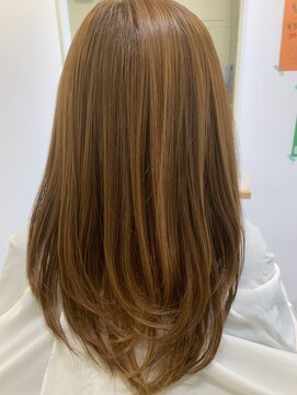 ウルラボ(ULULABO) グラボブ