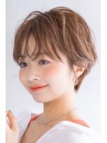 アメリ 新宿(Ameri)&nbsp;Ameri新宿　おすすめスタイル